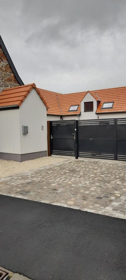 Cote Grange Otel Tournai Dış mekan fotoğraf