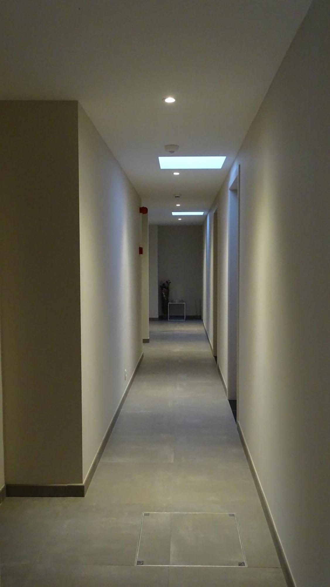 Cote Grange Otel Tournai Dış mekan fotoğraf