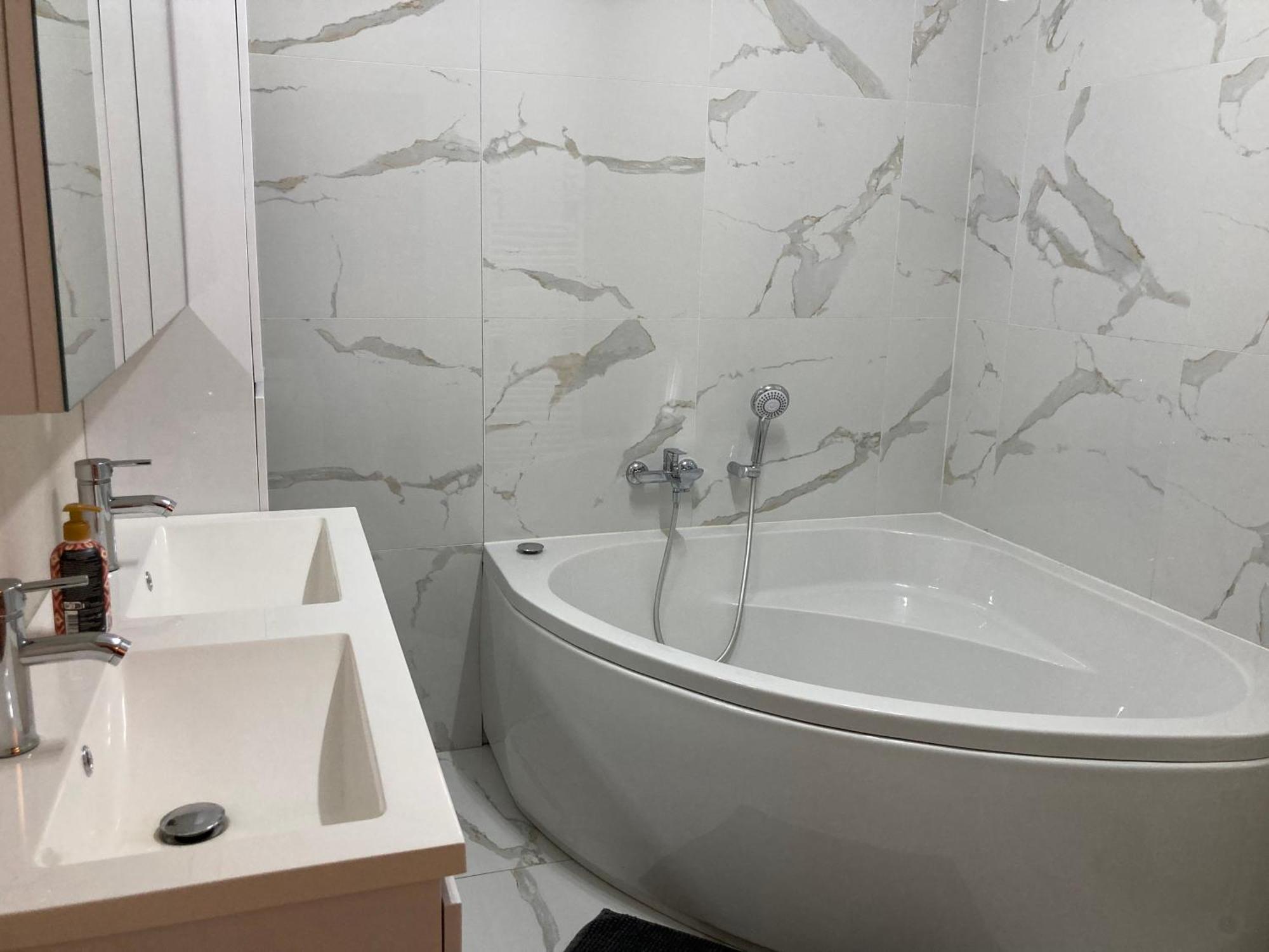 Cote Grange Otel Tournai Dış mekan fotoğraf