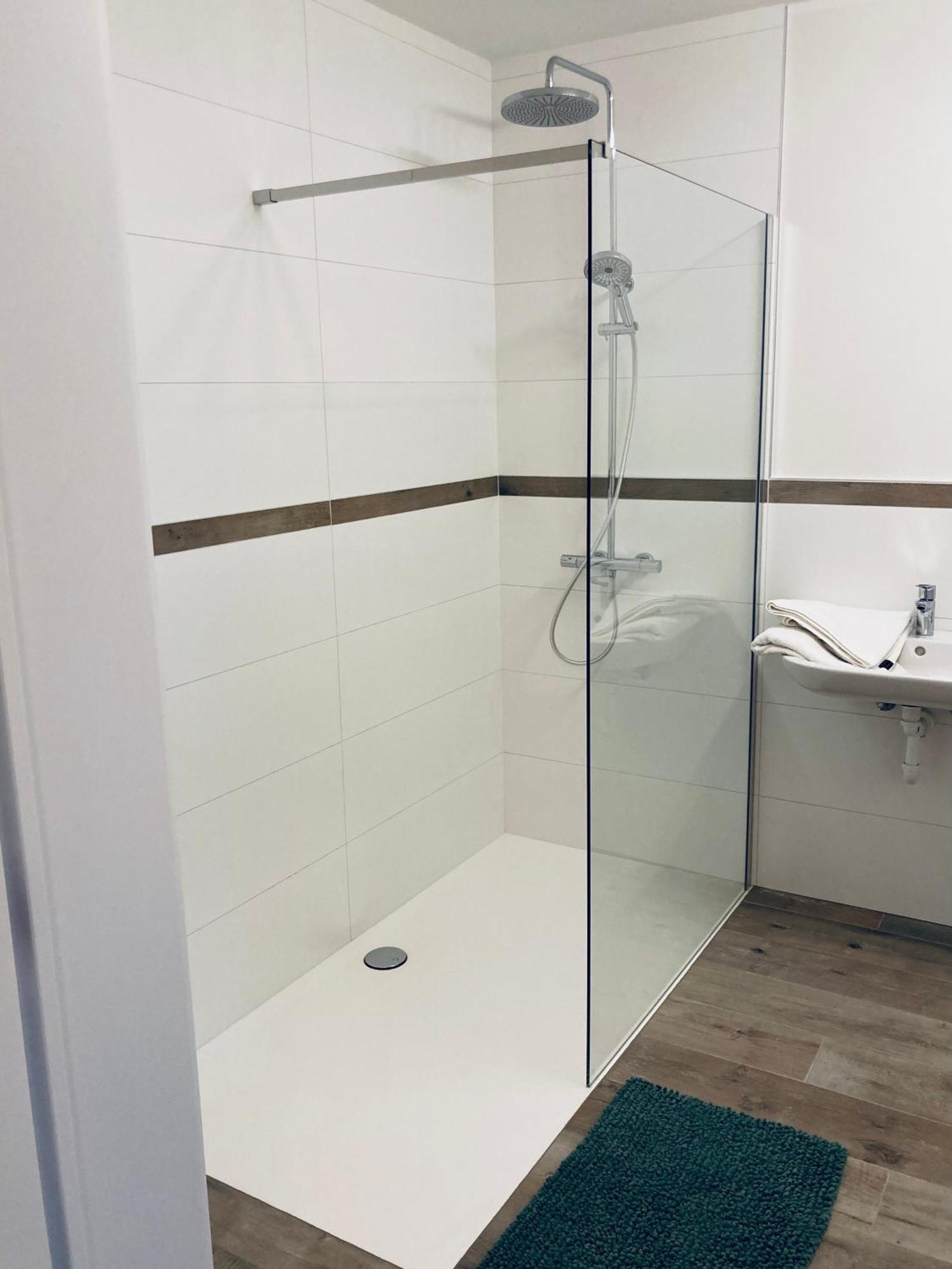 Cote Grange Otel Tournai Dış mekan fotoğraf