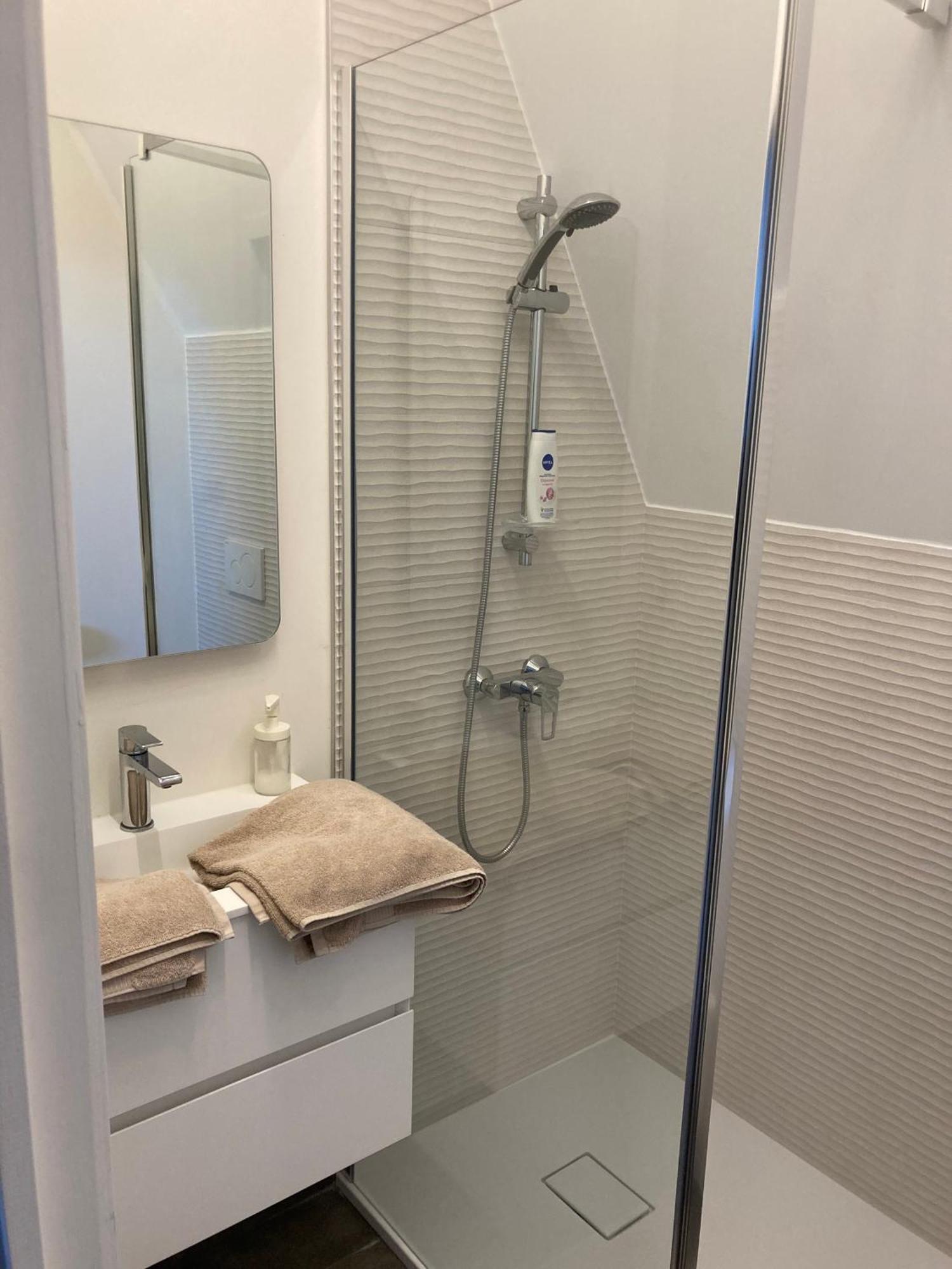 Cote Grange Otel Tournai Dış mekan fotoğraf