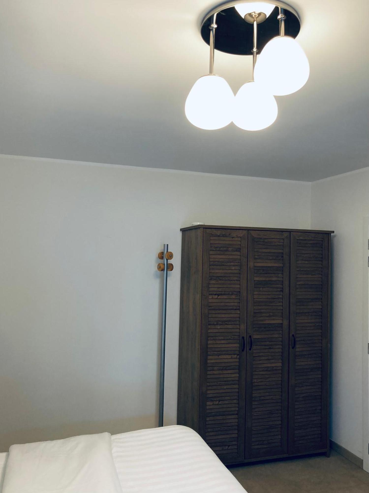 Cote Grange Otel Tournai Dış mekan fotoğraf