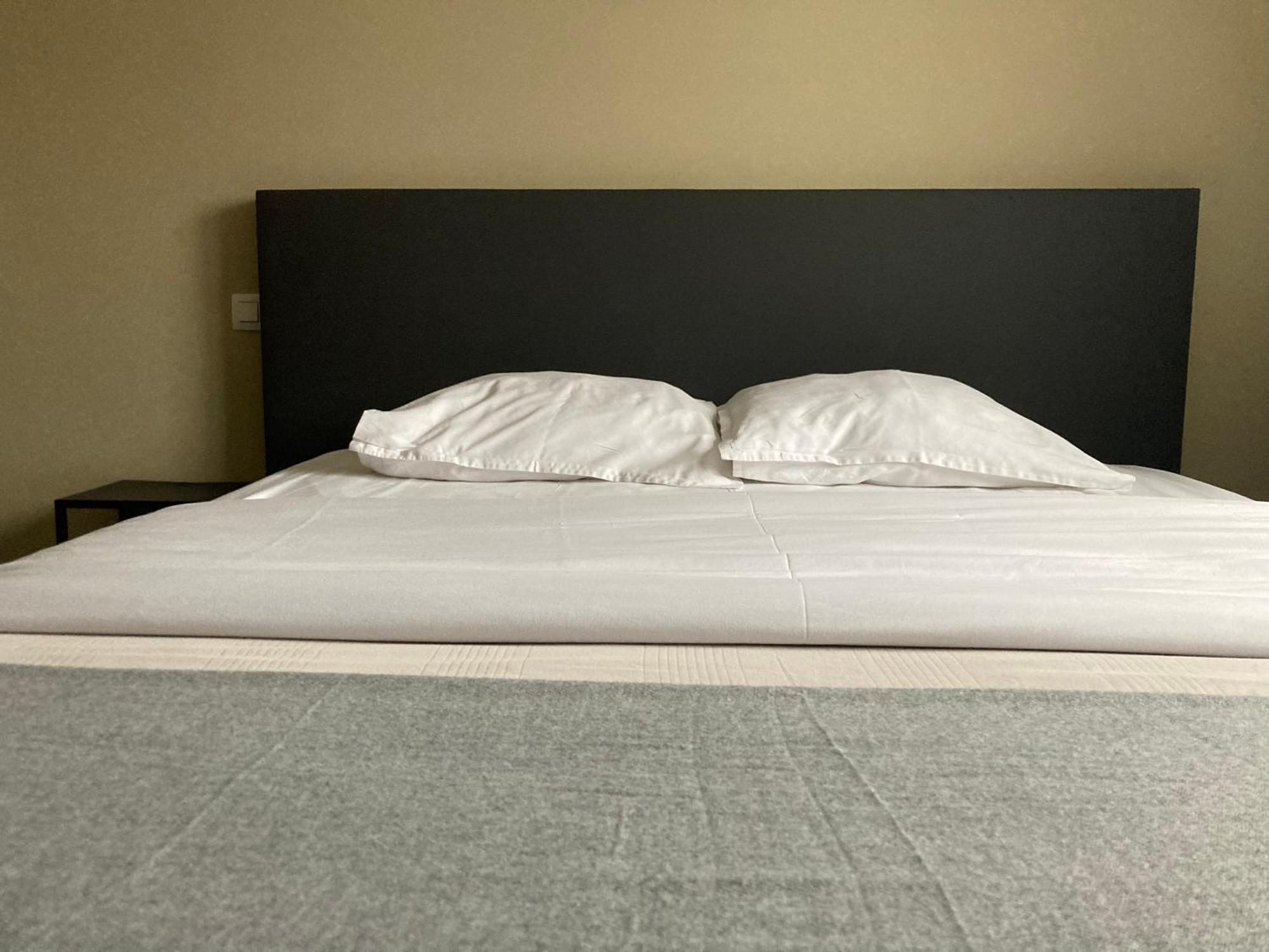 Cote Grange Otel Tournai Dış mekan fotoğraf