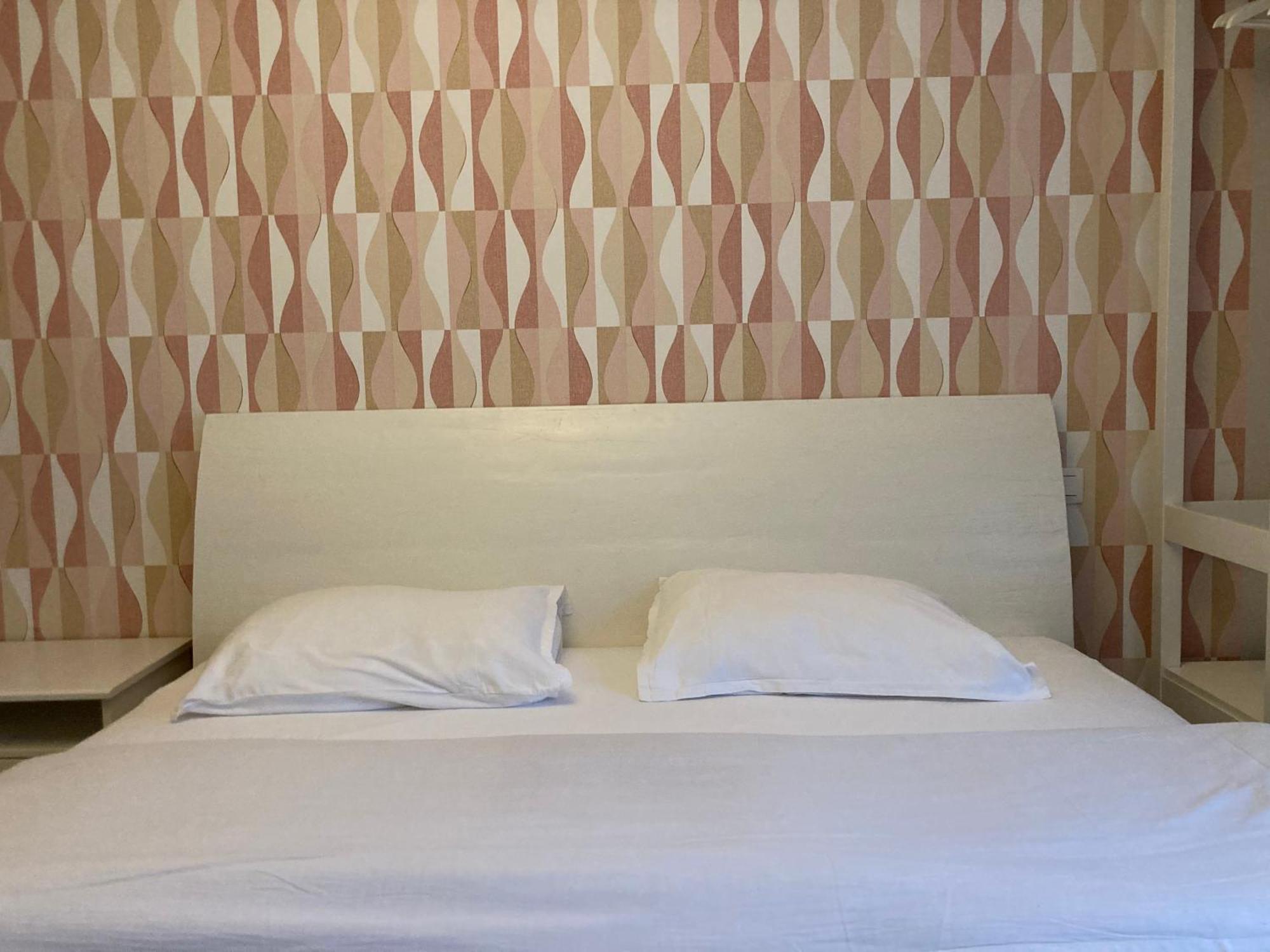 Cote Grange Otel Tournai Dış mekan fotoğraf